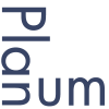 Logo Planum